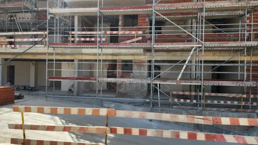T2 Premium no Vistabella Oeiras | 107 m² + 22 m² de varanda | 2 Suites | Jardim | 2 Lugares de Estacionamento no Vistabella (Oeiras), Piscina