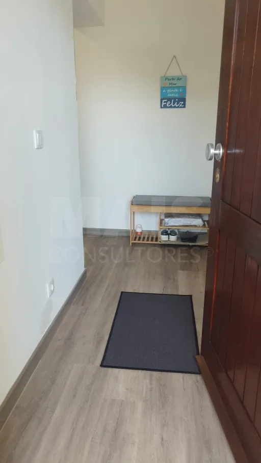 Apartamento T2 Duplex em Santo André – Bairro do Pinhal