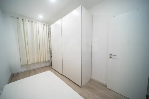 Apartamento T2+1 Remodelado na Póvoa de Santa Iria – Oportunidade Exclusiva com Permuta