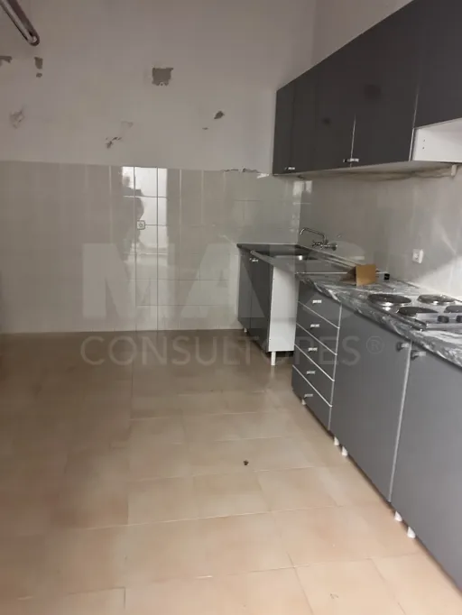 Magnifica Loja em Santos 800m2