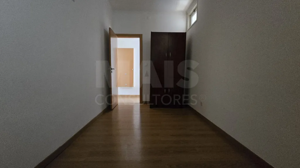 T2 em Alcântara