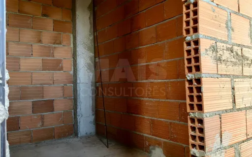 Moradia T4 c/ Suite, Jardim, Piscina & Parqueamento!