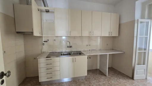 T2 na Graça