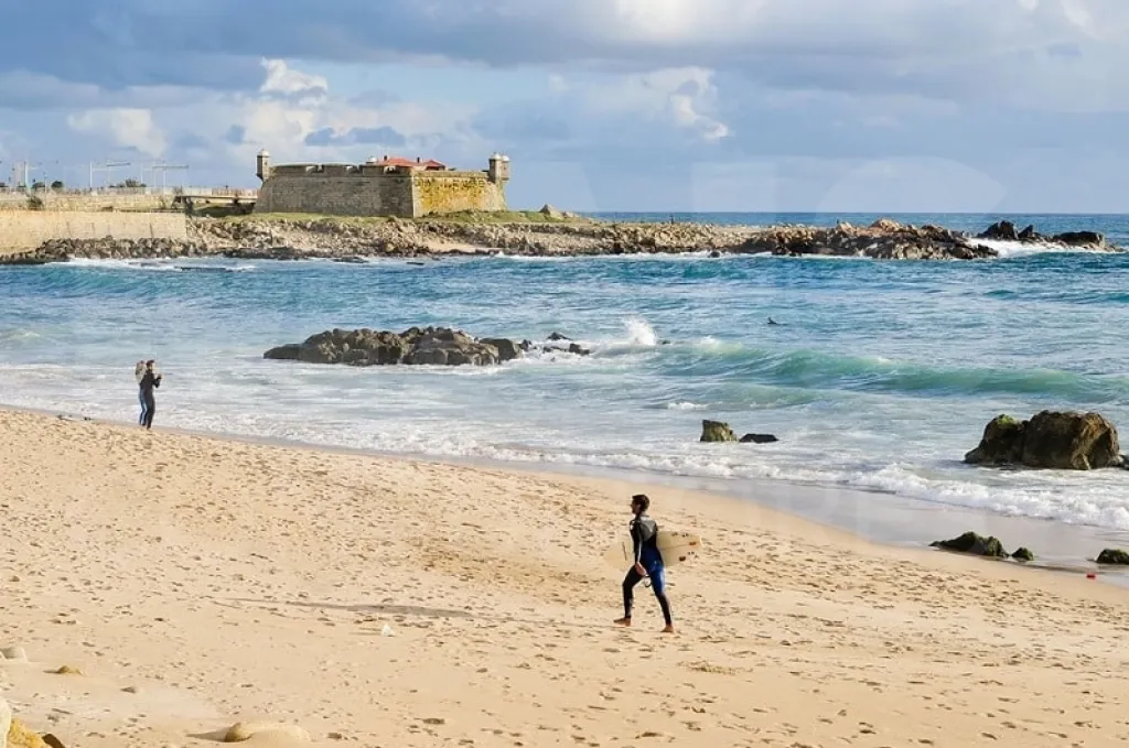 Terreno Urbano - 623 m2 - Porto Salvo - Oeiras