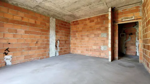 Moradia T4 c/ Suite, Jardim, Piscina & Parqueamento!