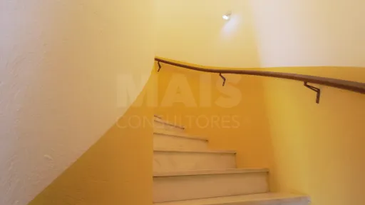 Moradia T4 c/ Jardim, Sala de Cinema e Snooker — a 30 Min de Lisboa | Milharado