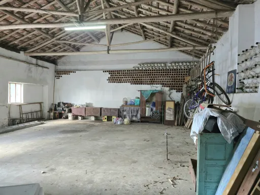 Imóvel com projeto de arquitetura para moradia T3 | Alvorninha