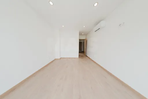 Moradia T3 Nova C/ Vista Mar, Piscina e Garagem, Areia Branca, Lourinhã