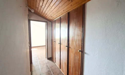 Moradia térrea T3 com Garagem e Logradouro em Malpartida - Almeida