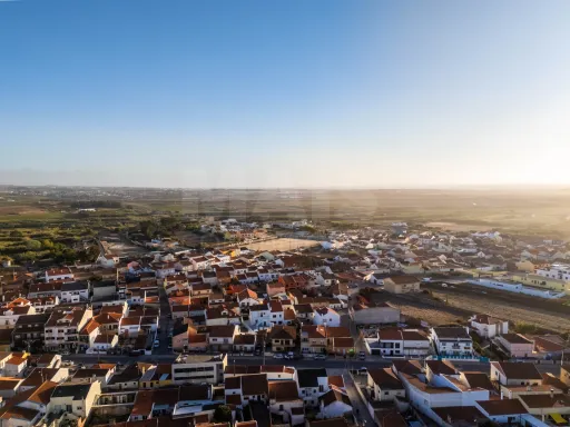 House for renovation in Ferrel