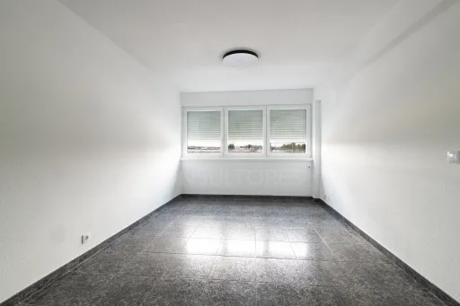 Apartamento T1 Moita Alhos Vedros