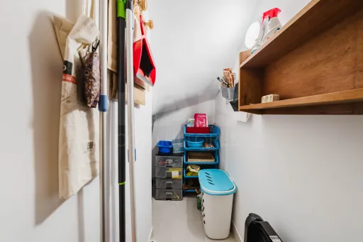 Apartamento T3 Duplex | Piscina | Bombarral Centro