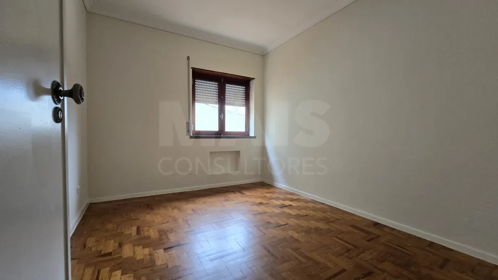 T2 na Galiza Estoril