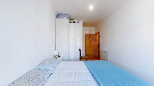 Fantástico T2 com suite em Rio Mouro