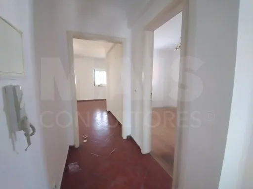Moradia em Albarraque – A Oportunidade de Criar a Casa dos Seus Sonhos!