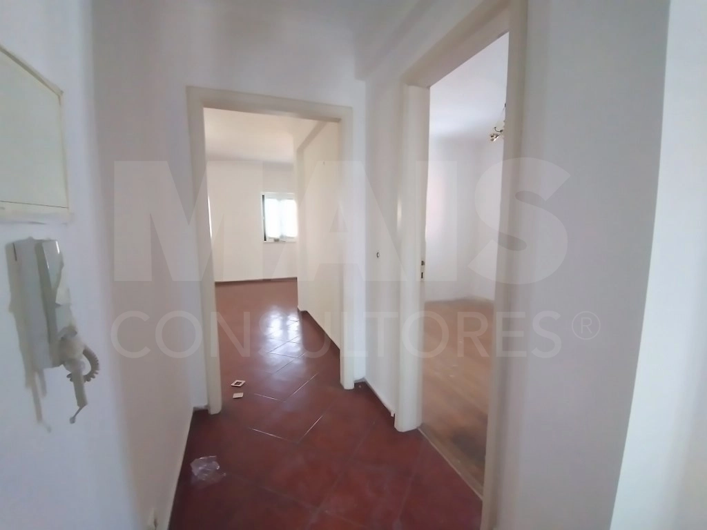 Moradia em Albarraque – A Oportunidade de Criar a Casa dos Seus Sonhos!