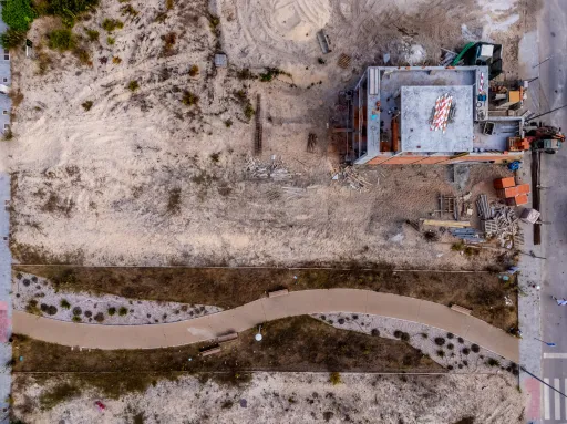Building Plot - Ferrel, Peniche (near Baleal)