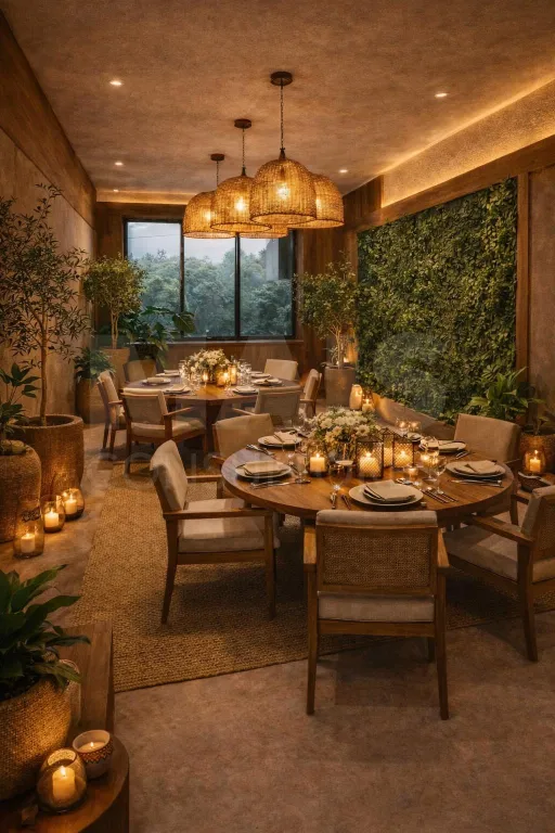 Restaurante Fonte da Telha