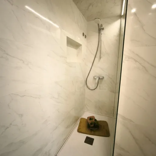 Apartamento T3 Benfica Lisboa