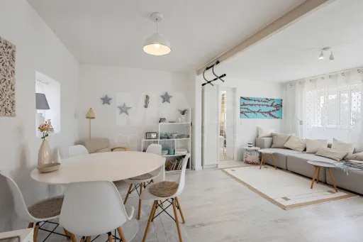Moradia Contemporânea de Costa | Lifestyle, Investimento & Alojamento Local