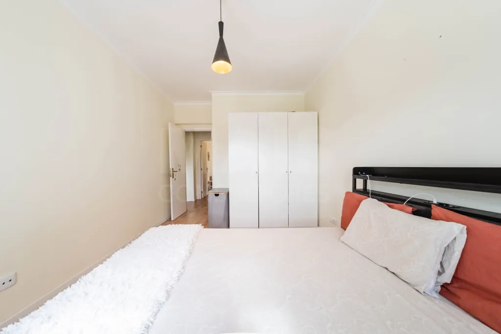 Oportunidade na Lourinhã – Apartamento T3 muito bem localizado!