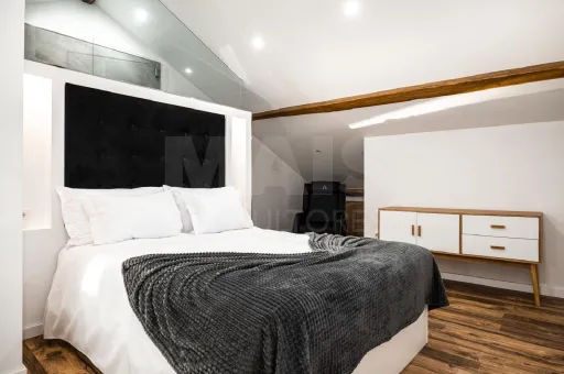 Boutique Hotel Centro de Leiria