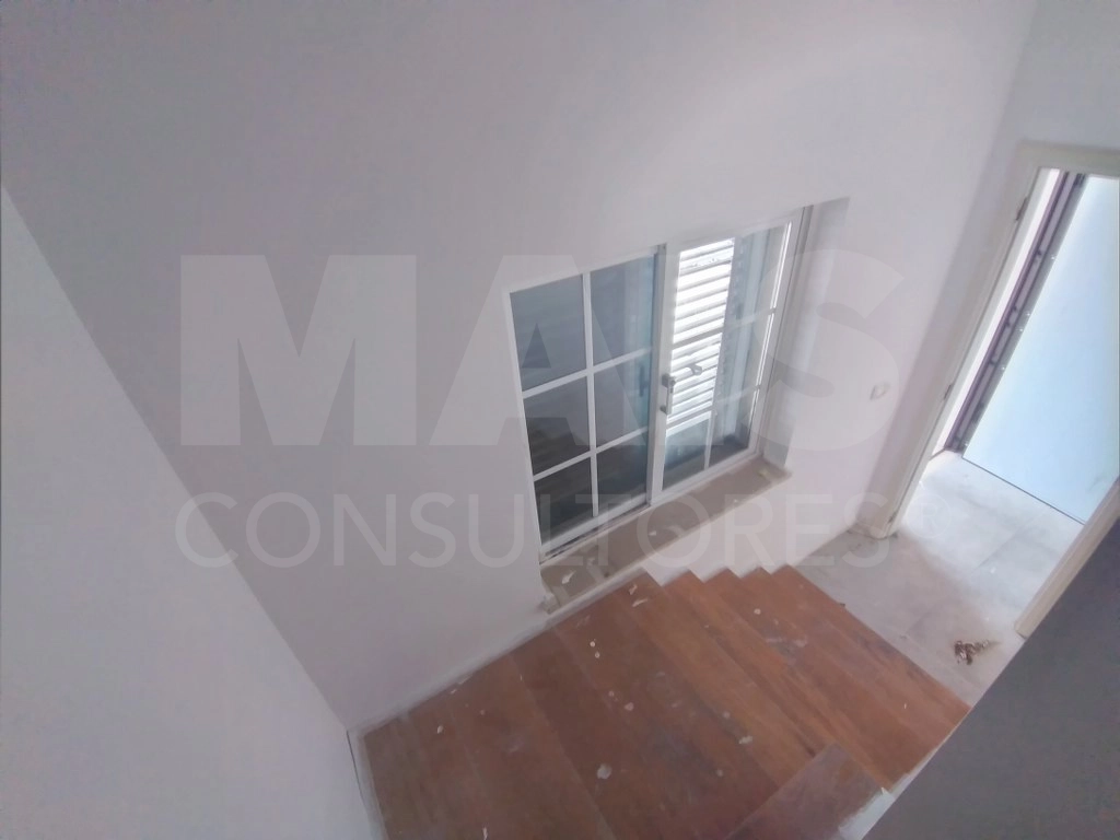 Moradia em Albarraque – A Oportunidade de Criar a Casa dos Seus Sonhos!