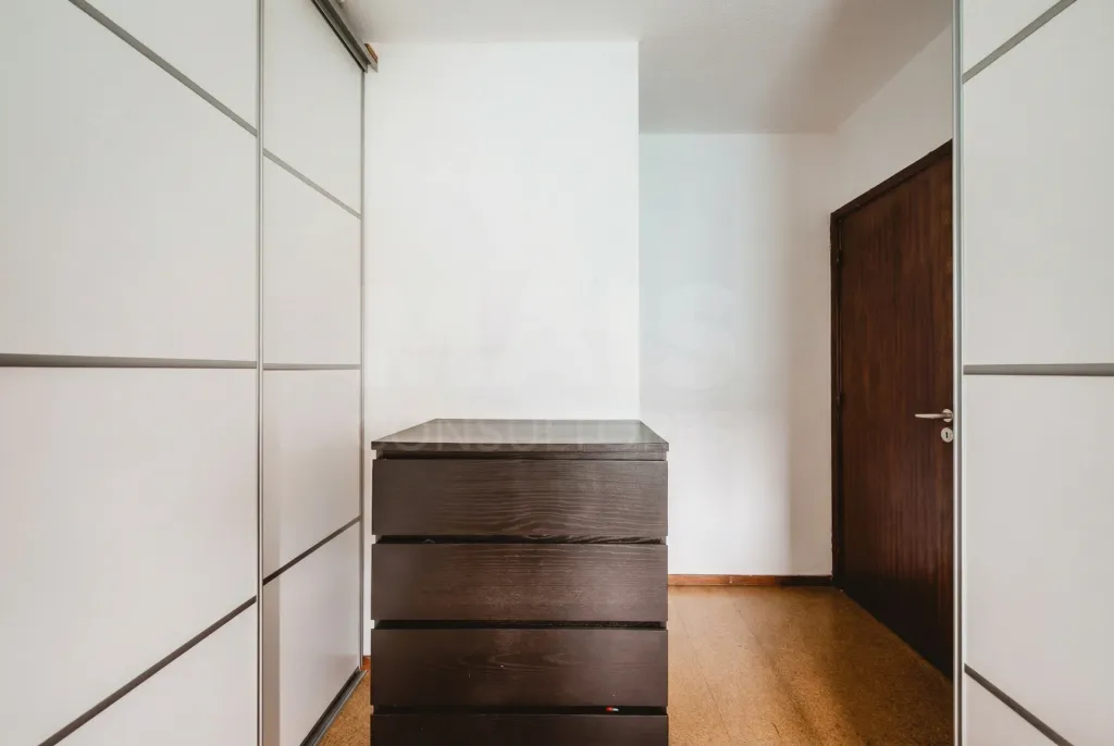 Apartamento T3 - Santo António dos Cavaleiros - Zona do Hospital Beatriz Ângelo