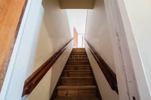 Uma casa de sonho junto ao mar que todos vão querer conhecer