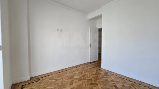 T2 na Ajuda