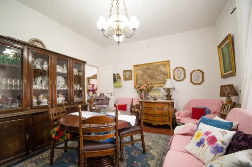 Moradia Bifamiliar no Cadaval com terreno de 1880m2