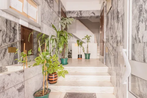 2-Bedroom Apartment | Flamenga