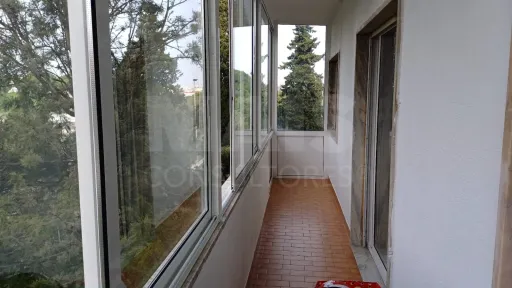 Apartamento Remodelado no Coração do Feijó – Pronto a Entrar!