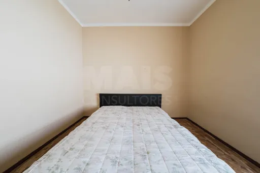 Uma casa de sonho junto ao mar que todos vão querer conhecer