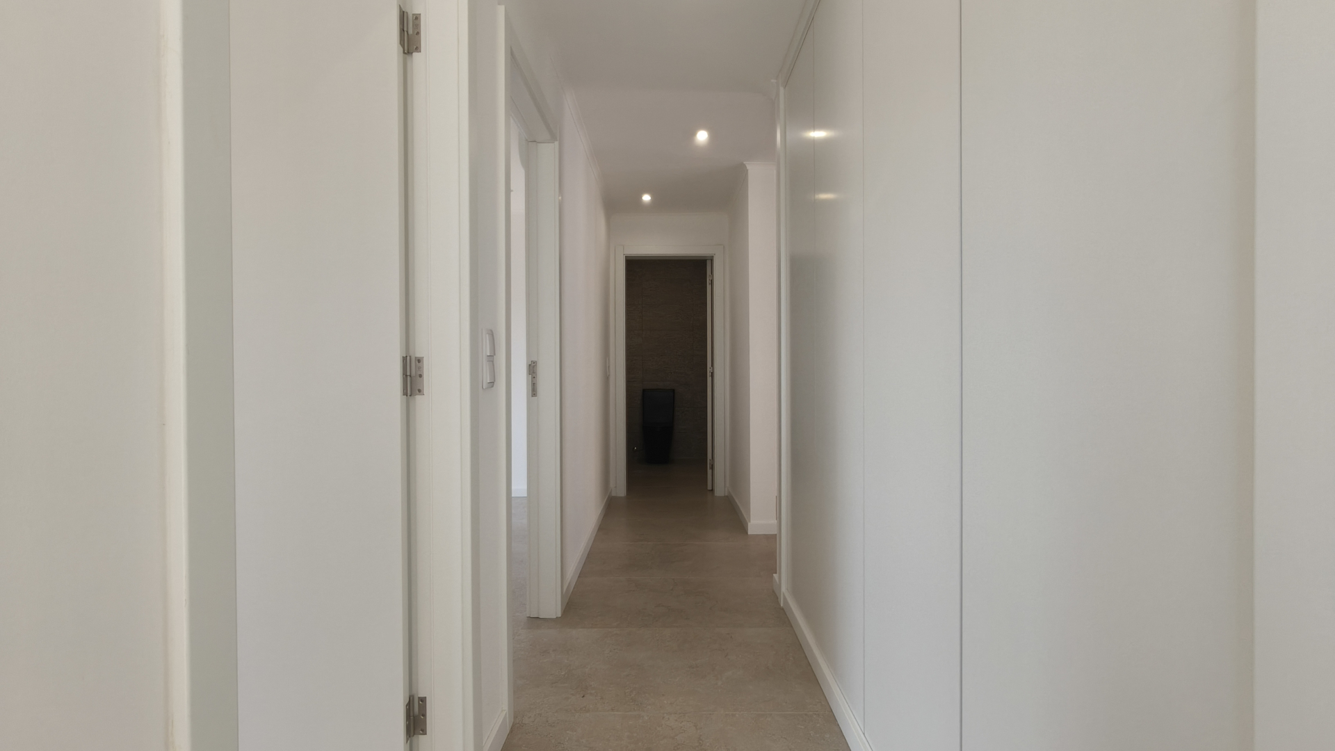 Single-Story 2-Bedroom + 1 House with Pool, Outbuilding, and 3,476 m² Lot | Comfort, Privacy, and Quality of Life
