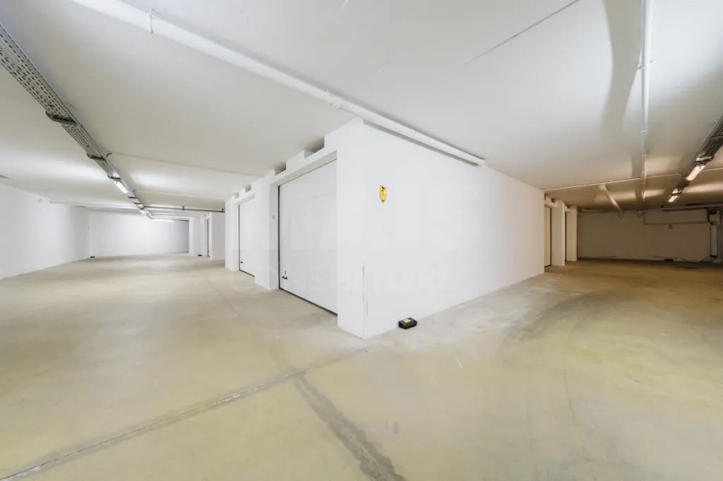 Apartamento recente com piscina e excelente exposição solar junto à praia do Baleal