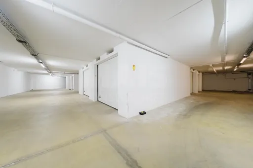Apartamento recente com piscina e excelente exposição solar junto à praia do Baleal