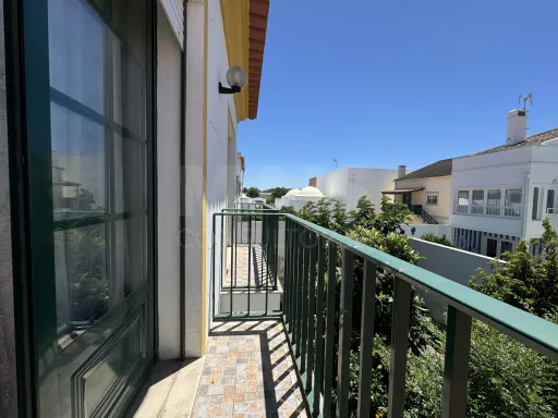 Moradia T4 no Carvalhal/Comporta a 1h30 de Lisboa