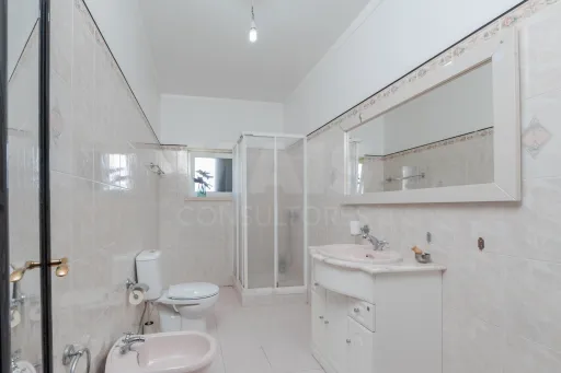 Tomar - Cidade Templária