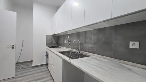 T2 na Graça