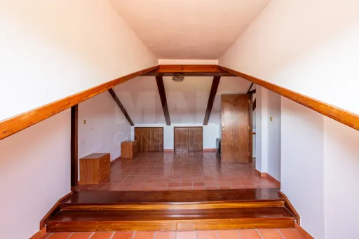 Apartamento T3 em Condomínio Fechado a 5min da Praia