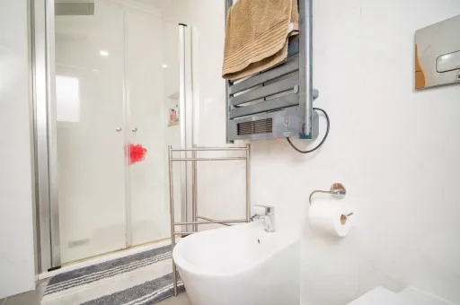 3 bedroom detached house in Vermelha