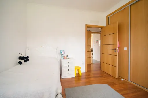 3 bedroom detached house in Vermelha