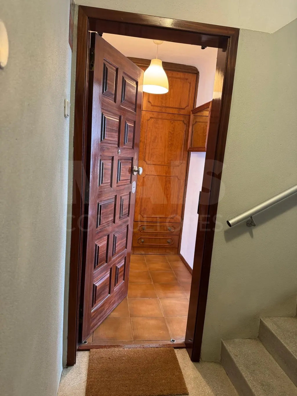 3 Bedrooms for Sale in Benfica | Near Colombo Shopping Center