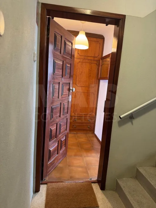 T3  em Benfica | Próximo do Centro Comercial Colombo