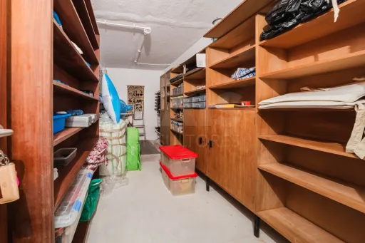 Apartamento T3 Duplex | Piscina | Bombarral Centro