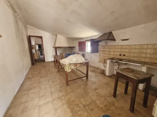 Quinta/Prédio Misto em Foros de Salvaterra – Excelente Oportunidade de Investimento