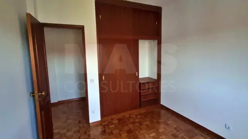 2 bedrooms in Porto Salvo - excellent location