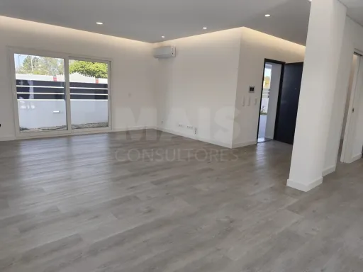 Single storey 3-bedroom house with pool | Quinta da Marquesa - Palmela