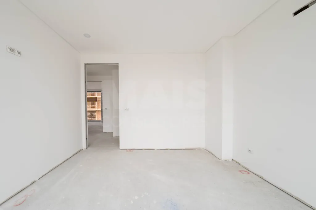 Modern New 3 Bedroom Villa with Pool in Ferrel